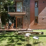 Tu Apart En Bariloche 9