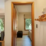 Tu Apart En Bariloche 9