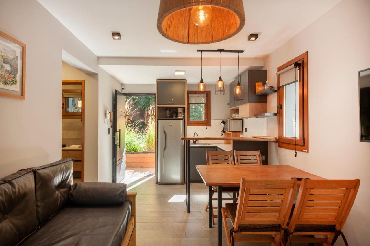 Tu Apart En 9 Apartamento *