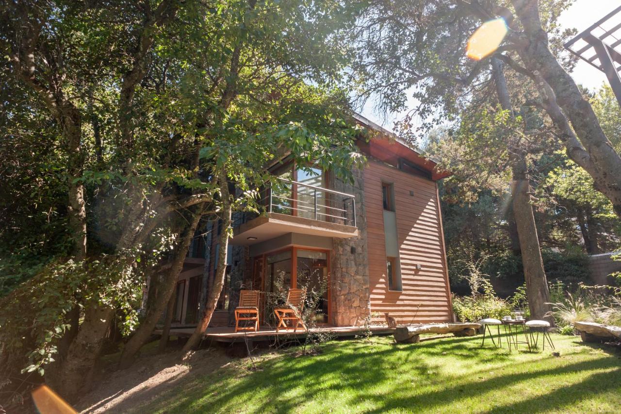 Tu Apart En 9 Apartamento