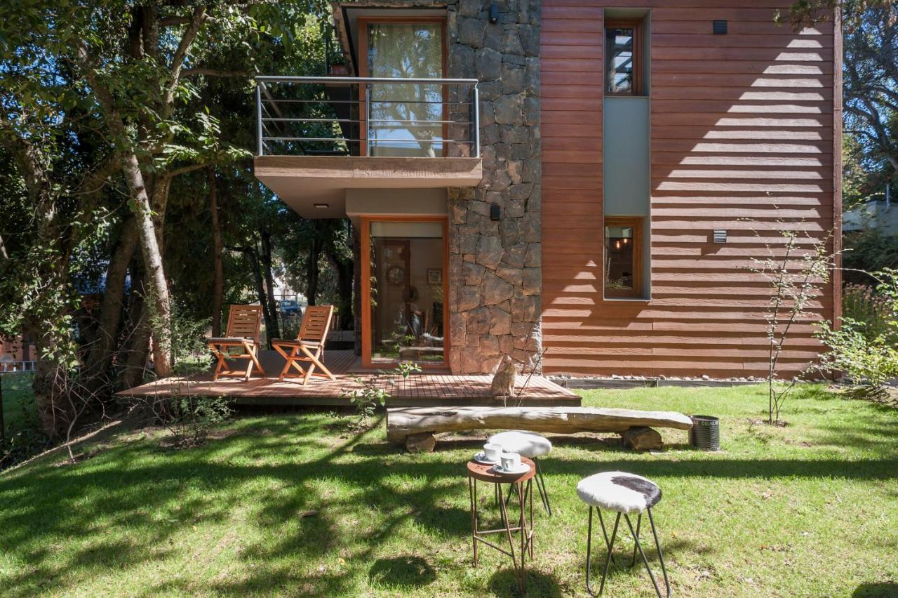 Apartamento Tu Apart En 9 *