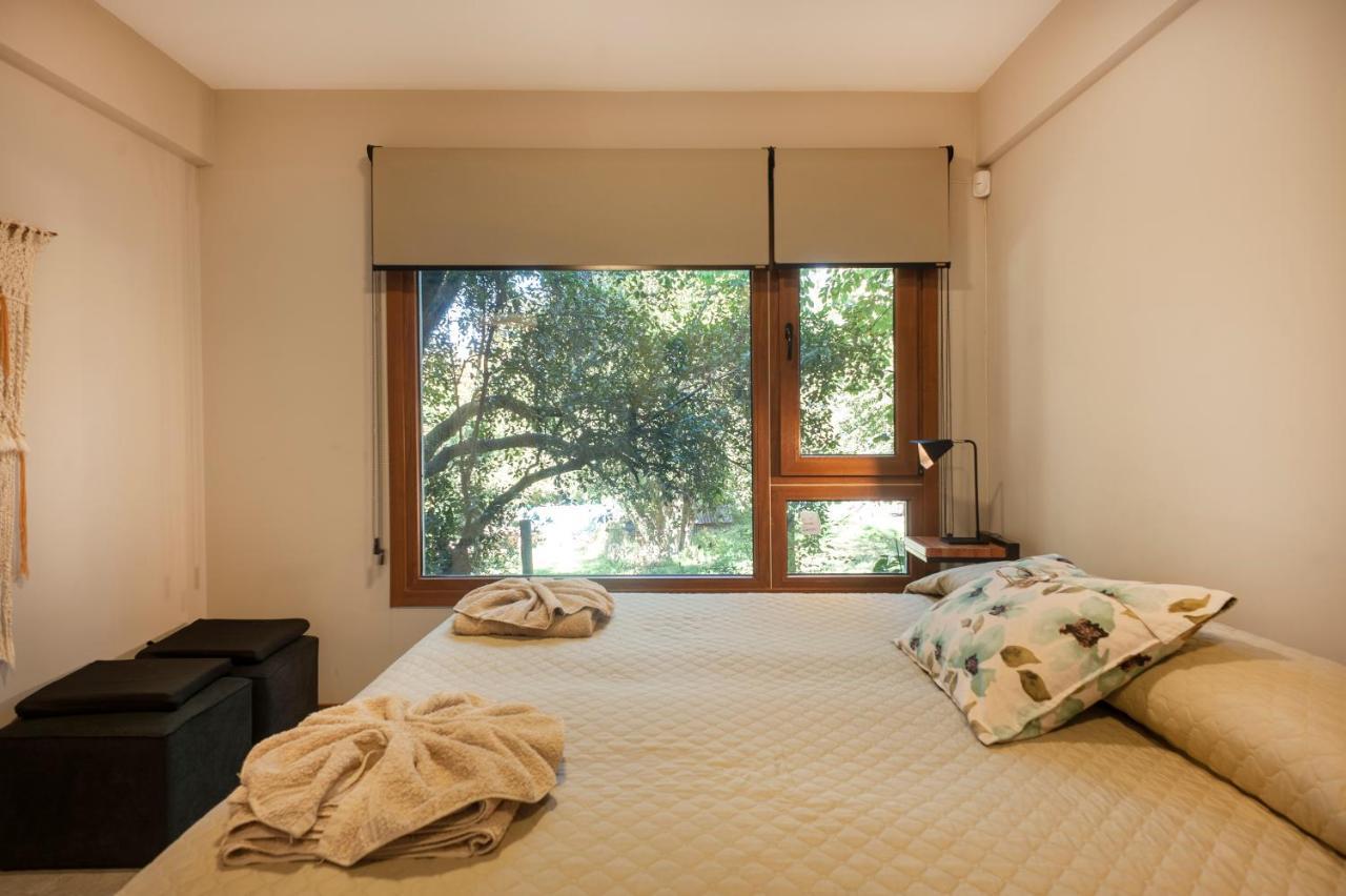 Tu Apart En 9 Apartamento San Carlos de Bariloche