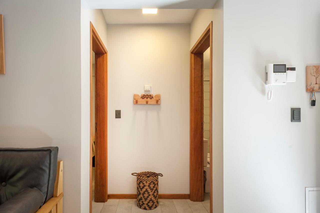 Apartamento Tu Apart En 9